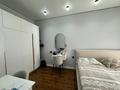 3-бөлмелі пәтер · 56 м² · 3/3 қабат, Егора Редько 3, бағасы: 58 млн ₸ в Алматы, Наурызбайский р-н — фото 7