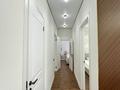 3-бөлмелі пәтер · 56 м² · 3/3 қабат, Егора Редько 3, бағасы: 58 млн ₸ в Алматы, Наурызбайский р-н — фото 11