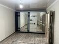 2-комнатная квартира · 62 м² · 10/10 этаж, мкр 12 20 за 150 000 ₸ в Актобе