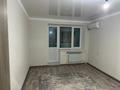 2-комнатная квартира · 62 м² · 10/10 этаж, мкр 12 20 за 150 000 ₸ в Актобе — фото 2