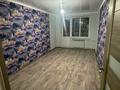 2-комнатная квартира · 62 м² · 10/10 этаж, мкр 12 20 за 150 000 ₸ в Актобе — фото 3