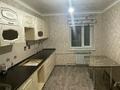 2-комнатная квартира · 62 м² · 10/10 этаж, мкр 12 20 за 150 000 ₸ в Актобе — фото 4