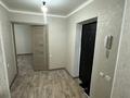 2-комнатная квартира · 62 м² · 10/10 этаж, мкр 12 20 за 150 000 ₸ в Актобе — фото 5