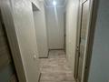 2-комнатная квартира · 62 м² · 10/10 этаж, мкр 12 20 за 150 000 ₸ в Актобе — фото 6