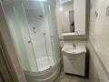 2-комнатная квартира · 62 м² · 10/10 этаж, мкр 12 20 за 150 000 ₸ в Актобе — фото 9