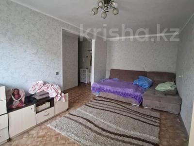 2-комнатная квартира · 44.5 м² · 3/5 этаж, Машхур Жусупа 33а за ~ 9.5 млн ₸ в Экибастузе
