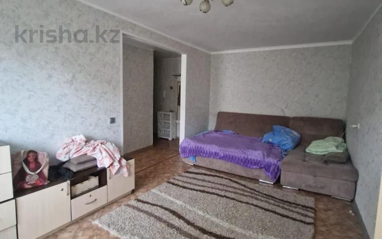 2-комнатная квартира · 44.5 м² · 3/5 этаж, Машхур Жусупа 33а за ~ 9.5 млн ₸ в Экибастузе — фото 14