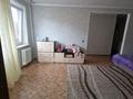 2-комнатная квартира · 44.5 м² · 3/5 этаж, Машхур Жусупа 33а за ~ 9.5 млн ₸ в Экибастузе — фото 12