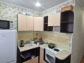 2-комнатная квартира · 44.5 м² · 3/5 этаж, Машхур Жусупа 33а за ~ 9.5 млн ₸ в Экибастузе — фото 9