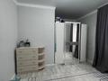 Жеке үй · 4 бөлме · 215 м² · 7.67 жүзд., Садоводческий коллектив Алмаз, бағасы: 28.5 млн ₸ в Актобе — фото 16