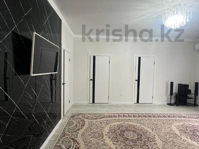 Жеке үй · 4 бөлме · 215 м² · 7.67 жүзд., Садоводческий коллектив Алмаз, бағасы: 28.5 млн ₸ в Актобе