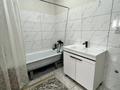 Жеке үй · 2 бөлме · 110 м² · 10 сот., жилой массив Бауырластар, Байкадам 234 — Тілашар мен Торткара магазиннің ортасы, бағасы: 19.9 млн ₸ в Актобе — фото 22