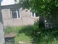 Отдельный дом · 2 комнаты · 60 м² · 7 сот., мкр Казыгурт, Бескайнар 12 за 10 млн ₸ в Шымкенте, Туран р-н