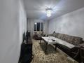 3-комнатная квартира · 69 м² · 4/5 этаж, мкр №3 12а за 50 млн ₸ в Алматы, Ауэзовский р-н