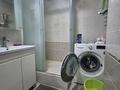 3-комнатная квартира · 69 м² · 4/5 этаж, мкр №3 12а за 50 млн ₸ в Алматы, Ауэзовский р-н — фото 10