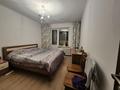 3-комнатная квартира · 69 м² · 4/5 этаж, мкр №3 12а за 50 млн ₸ в Алматы, Ауэзовский р-н — фото 2