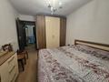 3-комнатная квартира · 69 м² · 4/5 этаж, мкр №3 12а за 50 млн ₸ в Алматы, Ауэзовский р-н — фото 3
