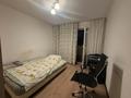 3-комнатная квартира · 69 м² · 4/5 этаж, мкр №3 12а за 50 млн ₸ в Алматы, Ауэзовский р-н — фото 4