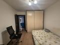 3-комнатная квартира · 69 м² · 4/5 этаж, мкр №3 12а за 50 млн ₸ в Алматы, Ауэзовский р-н — фото 5