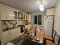 3-комнатная квартира · 69 м² · 4/5 этаж, мкр №3 12а за 50 млн ₸ в Алматы, Ауэзовский р-н — фото 7