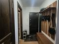 3-комнатная квартира · 69 м² · 4/5 этаж, мкр №3 12а за 50 млн ₸ в Алматы, Ауэзовский р-н — фото 8