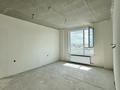 2-комнатная квартира · 47 м² · 12/17 этаж, Бухар Жырау 33 — ЛУЧШЕЕ ПРЕДЛОЖЕНИЕ ВБЛИЗИ ДАМУ ПАРКА за ~ 35.8 млн ₸ в Астане, Есильский р-н