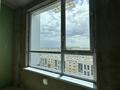 2-комнатная квартира · 47 м² · 12/17 этаж, Бухар Жырау 33 — ЛУЧШЕЕ ПРЕДЛОЖЕНИЕ ВБЛИЗИ ДАМУ ПАРКА за ~ 35.8 млн ₸ в Астане, Есильский р-н — фото 5