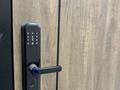2-комнатная квартира · 47 м² · 12/17 этаж, Бухар Жырау 33 — ЛУЧШЕЕ ПРЕДЛОЖЕНИЕ ВБЛИЗИ ДАМУ ПАРКА за ~ 35.8 млн ₸ в Астане, Есильский р-н — фото 9