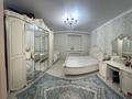 2-бөлмелі пәтер · 61 м² · 5/9 қабат, Кошкарбаева 25 — Нурмагамбетова, бағасы: 37 млн ₸ в Астане, Алматы р-н