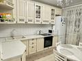 2-бөлмелі пәтер · 61 м² · 5/9 қабат, Кошкарбаева 25 — Нурмагамбетова, бағасы: 37 млн ₸ в Астане, Алматы р-н — фото 11
