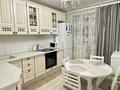 2-бөлмелі пәтер · 61 м² · 5/9 қабат, Кошкарбаева 25 — Нурмагамбетова, бағасы: 37 млн ₸ в Астане, Алматы р-н — фото 13