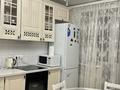 2-бөлмелі пәтер · 61 м² · 5/9 қабат, Кошкарбаева 25 — Нурмагамбетова, бағасы: 37 млн ₸ в Астане, Алматы р-н — фото 14
