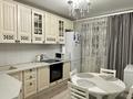 2-бөлмелі пәтер · 61 м² · 5/9 қабат, Кошкарбаева 25 — Нурмагамбетова, бағасы: 37 млн ₸ в Астане, Алматы р-н — фото 9