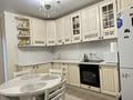 2-бөлмелі пәтер · 61 м² · 5/9 қабат, Кошкарбаева 25 — Нурмагамбетова, бағасы: 37 млн ₸ в Астане, Алматы р-н — фото 15