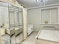 2-бөлмелі пәтер · 61 м² · 5/9 қабат, Кошкарбаева 25 — Нурмагамбетова, бағасы: 37 млн ₸ в Астане, Алматы р-н — фото 3
