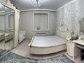 2-бөлмелі пәтер · 61 м² · 5/9 қабат, Кошкарбаева 25 — Нурмагамбетова, бағасы: 37 млн ₸ в Астане, Алматы р-н — фото 4