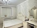 2-бөлмелі пәтер · 61 м² · 5/9 қабат, Кошкарбаева 25 — Нурмагамбетова, бағасы: 37 млн ₸ в Астане, Алматы р-н — фото 2