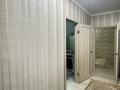 2-бөлмелі пәтер · 61 м² · 5/9 қабат, Кошкарбаева 25 — Нурмагамбетова, бағасы: 37 млн ₸ в Астане, Алматы р-н — фото 8