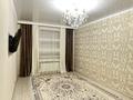 2-бөлмелі пәтер · 61 м² · 5/9 қабат, Кошкарбаева 25 — Нурмагамбетова, бағасы: 37 млн ₸ в Астане, Алматы р-н — фото 5