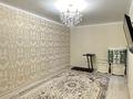 2-бөлмелі пәтер · 61 м² · 5/9 қабат, Кошкарбаева 25 — Нурмагамбетова, бағасы: 37 млн ₸ в Астане, Алматы р-н — фото 7