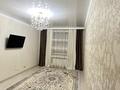 2-бөлмелі пәтер · 61 м² · 5/9 қабат, Кошкарбаева 25 — Нурмагамбетова, бағасы: 37 млн ₸ в Астане, Алматы р-н — фото 6