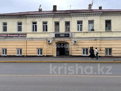 Свободное назначение · 230 м² за 40 млн ₸ в Уральске, мкр Школьник