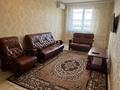 2-бөлмелі пәтер · 70 м² · 6/9 қабат, Рашидова 26, бағасы: 200 000 ₸ в Шымкенте, Аль-Фарабийский р-н — фото 5