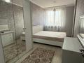2-бөлмелі пәтер · 70 м² · 6/9 қабат, Рашидова 26, бағасы: 200 000 ₸ в Шымкенте, Аль-Фарабийский р-н