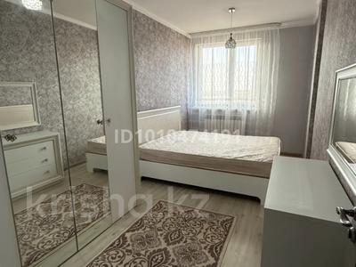 2-бөлмелі пәтер · 70 м² · 6/9 қабат, Рашидова 26, бағасы: 200 000 ₸ в Шымкенте, Аль-Фарабийский р-н