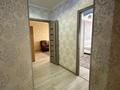 2-бөлмелі пәтер · 70 м² · 6/9 қабат, Рашидова 26, бағасы: 200 000 ₸ в Шымкенте, Аль-Фарабийский р-н — фото 4