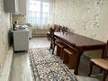 2-бөлмелі пәтер · 70 м² · 6/9 қабат, Рашидова 26, бағасы: 200 000 ₸ в Шымкенте, Аль-Фарабийский р-н — фото 3