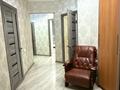 2-бөлмелі пәтер · 70 м² · 6/9 қабат, Рашидова 26, бағасы: 200 000 ₸ в Шымкенте, Аль-Фарабийский р-н — фото 2