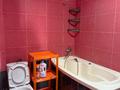2-бөлмелі пәтер · 70 м² · 6/9 қабат, Рашидова 26, бағасы: 200 000 ₸ в Шымкенте, Аль-Фарабийский р-н — фото 6