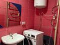 2-бөлмелі пәтер · 70 м² · 6/9 қабат, Рашидова 26, бағасы: 200 000 ₸ в Шымкенте, Аль-Фарабийский р-н — фото 7